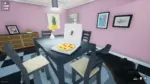 Игра Kill it with Fire (Steam; PC; Регион активации РФ+Страны СНГ)