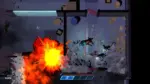 Игра Mr. Shifty (Steam; PC; Регион активации РФ+Страны СНГ)