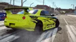 Игра Wreckfest — Season Pass 2 (Steam; PC; Регион активации РФ+Страны СНГ)