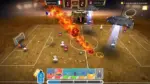 Игра Crazy Soccer: Football Stars – Original Soundtrack (Steam; PC; Регион активации РФ+Страны СНГ)