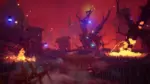 Игра Pumpkin Jack (Steam; PC; Регион активации РФ+Страны СНГ)