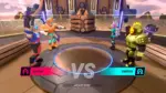 Игра HyperBrawl Tournament — Homestars Founder Pack (Steam; PC; Регион активации РФ+Страны СНГ)
