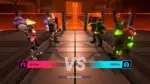 Игра HyperBrawl Tournament — Cosmic Founder Pack (Steam; PC; Регион активации РФ+Страны СНГ)