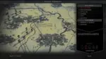 Игра Panzer Corps 2: General Edition (Upgrade) (Steam; PC; Регион активации РФ+Страны СНГ)