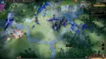 Игра Fantasy General II: Empire Aflame (Steam; PC; Регион активации РФ+Страны СНГ)