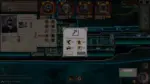 Игра Stirring Abyss (Steam; PC; Регион активации РФ+Страны СНГ)