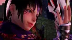 Игра TEKKEN 7 – Season Pass 4 (Steam; PC; Регион активации РФ+Страны СНГ)