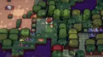 Игра Tinkertown (Steam; PC; Регион активации РФ+Страны СНГ)