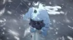 Игра Jotun: Valhalla Edition (Steam; PC/Mac, PC; Регион активации РФ+Страны СНГ)