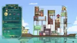Игра Spiritfarer®: Farewell Edition (Steam; PC/Mac, PC; Регион активации РФ+Страны СНГ)