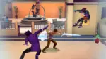 Игра Cobra Kai: The Karate Kid Saga Continues (Steam; Windows, PC; Регион активации РФ+Страны СНГ)