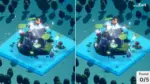 Игра Tiny Lands (Steam; PC; Регион активации РФ+Страны СНГ)