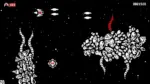 Игра Binarystar Infinity (Steam; PC; Регион активации РФ+Страны СНГ)