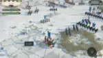 Игра Field of Glory II: Medieval (Steam; PC; Регион активации РФ+Страны СНГ)