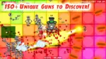 Игра Zombie Party (Steam; PC; Регион активации РФ+Страны СНГ)