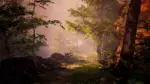 Игра The Fabled Woods (Steam; PC; Регион активации РФ+Страны СНГ)