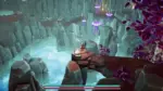 Игра Nanotale — Typing Chronicles (Steam; PC; Регион активации РФ+Страны СНГ)