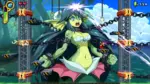 Игра Shantae: Half-Genie Hero Ultimate Edition (Steam; PC; Регион активации РФ+Страны СНГ)