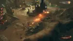 Игра Warhammer 40,000: Battlesector (Steam; PC; Регион активации РФ+Страны СНГ)