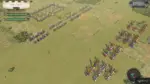 Игра Field of Glory II: Medieval — Reconquista (Steam; PC; Регион активации РФ+Страны СНГ)