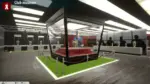 Игра WE ARE FOOTBALL (Steam; PC; Регион активации РФ+Страны СНГ)