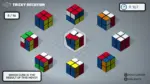 Игра Professor Rubik’s Brain Fitness (Steam; PC; Регион активации РФ+Страны СНГ)