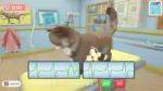 Игра My Universe: Pet Clinic Cats&Dogs (Steam; PC; Регион активации РФ+Страны СНГ)