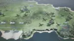 Игра Panzer Corps 2: Axis Operations — 1942 (Steam; PC; Регион активации РФ+Страны СНГ)