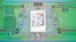 Игра Yu-Gi-Oh! ARC-V: Yugo’s Synchro Dimension (Steam; PC; Регион активации РФ+Страны СНГ)