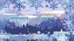 Игра Blon (Steam; PC; Регион активации Весь Мир)