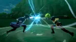 Игра NARUTO SHIPPUDEN: Ultimate Ninja STORM 3 Full Burst HD (Steam; PC; Регион активации РФ+Страны СНГ)
