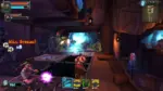 Игра Orcs Must Die! 2 (Steam; PC; Регион активации РФ+Страны СНГ)
