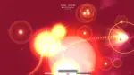 Игра Nova Drift (Steam; PC, Mac; Регион активации РФ+Страны СНГ)