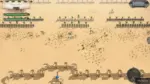 Игра Field of Glory II: Medieval — Swords and Scimitars (Steam; PC; Регион активации РФ+Страны СНГ)