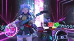 Игра BEAT ARENA (Steam; PC; Регион активации РФ+Страны СНГ)