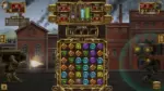 Игра Ironcast (Steam; PC; Регион активации РФ+Страны СНГ)