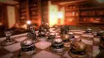 Игра Pure Chess Grandmaster Edition (Steam; PC; Регион активации РФ+Страны СНГ)