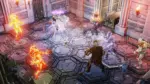 Игра Gloomhaven (Steam; PC; Регион активации РФ+Страны СНГ)