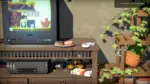 Игра Time Loader (Steam; PC; Регион активации РФ+Страны СНГ)