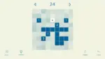 Игра ZHED – Puzzle Game (Steam; PC; Регион активации РФ+Страны СНГ)