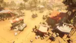 Игра Expeditions: Rome (Steam; PC; Регион активации РФ+Страны СНГ)