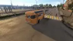 Игра Bus Driver Simulator – Old Legend (Steam; PC; Регион активации РФ+Страны СНГ)