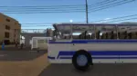 Игра Bus Driver Simulator – Tourist (Steam; PC; Регион активации РФ+Страны СНГ)