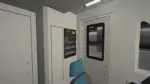 Игра Metro Simulator (Steam; PC; Регион активации РФ+Страны СНГ)