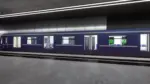 Игра Metro Simulator — ‘Russia’ Liveries Pack (Steam; PC; Регион активации РФ+Страны СНГ)