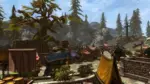Игра Kingdoms of Amalur: Re-Reckoning – Fatesworn (Steam; PC; Регион активации РФ+Страны СНГ)