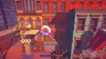 Игра Cranked Up (Steam; PC; Регион активации РФ+Страны СНГ)