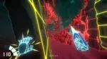 Игра Cyber Hook — Lost Numbers (Steam; PC; Регион активации РФ+Страны СНГ)