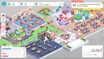 Игра Startup Panic (Steam; PC; Регион активации РФ+Страны СНГ)