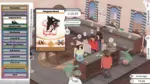 Игра Kardboard Kings: Card Shop Simulator (Steam; PC; Регион активации РФ+Страны СНГ)